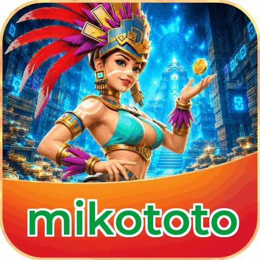 Update FAQ