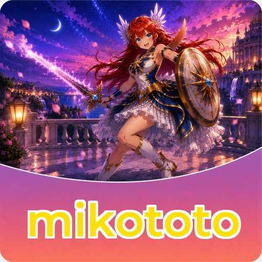 Verifikasi APK