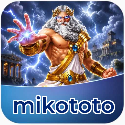 APK Specifications