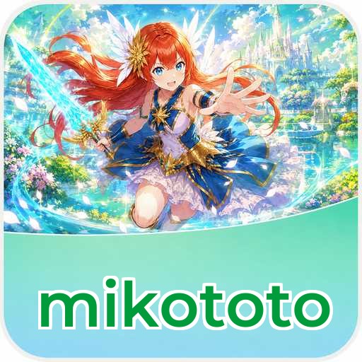 Instalasi iOS