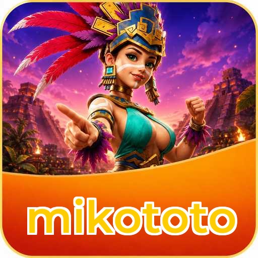 mikototo Download Guide