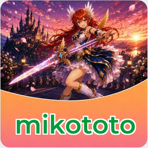 FAQ Instalasi
