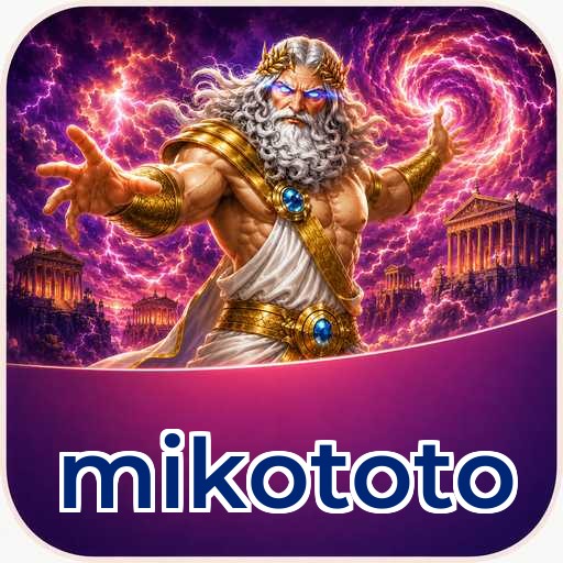 Metodologi riset mikototo
