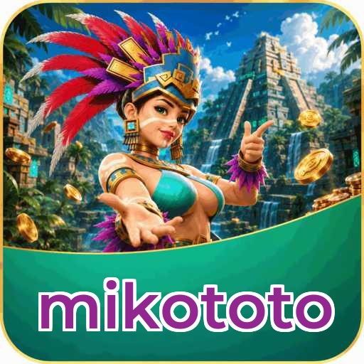 mikototo Support