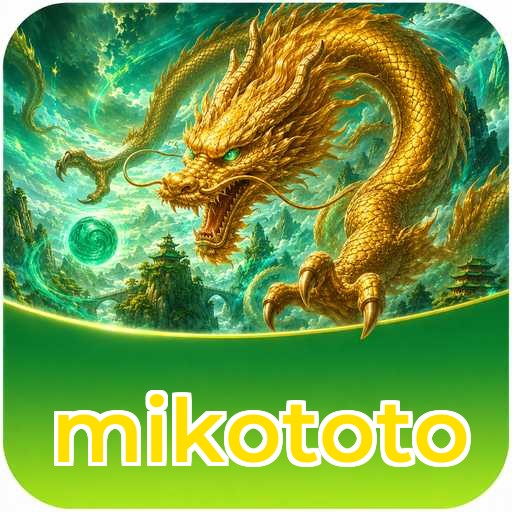 Field profile mikototo