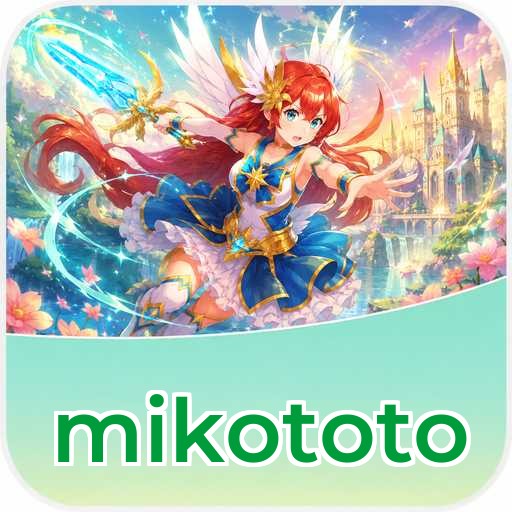 Download APK
