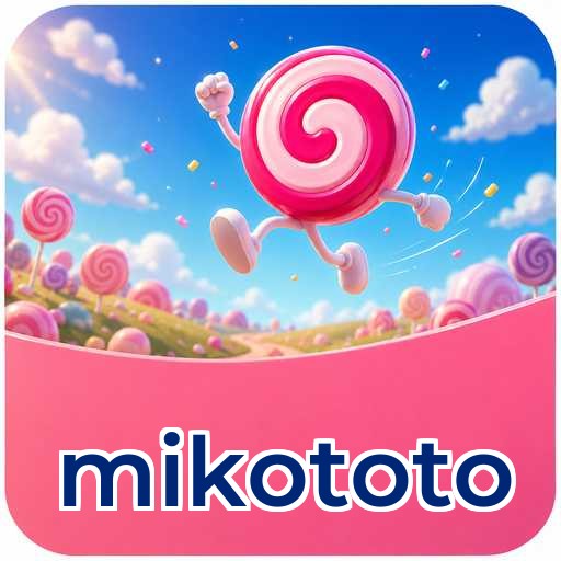 Audit profile mikototo