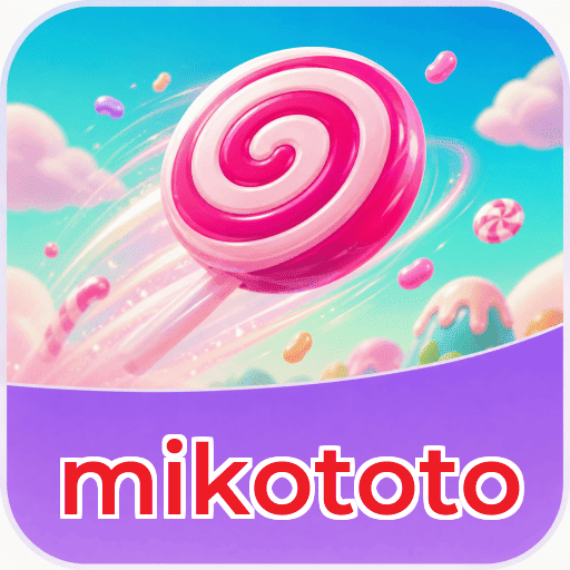 Recommendations